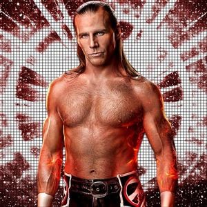 Meet your Posher, Jena